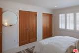 3412 Ocean Front Walk - Photo 17