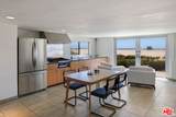 3412 Ocean Front Walk - Photo 19