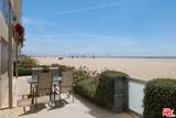 3412 Ocean Front Walk - Photo 20