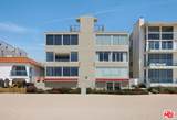 3412 Ocean Front Walk - Photo 21