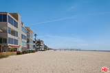 3412 Ocean Front Walk - Photo 22
