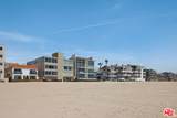 3412 Ocean Front Walk - Photo 23