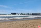 3412 Ocean Front Walk - Photo 24