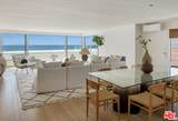 3412 Ocean Front Walk - Photo 3