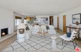 3412 Ocean Front Walk - Photo 4