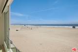 3412 Ocean Front Walk - Photo 5