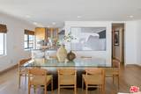 3412 Ocean Front Walk - Photo 6