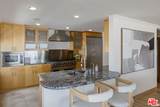 3412 Ocean Front Walk - Photo 7