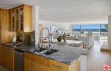 3412 Ocean Front Walk - Photo 8