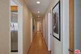 3412 Ocean Front Walk - Photo 9