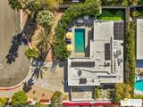 1481 Fiesta Rd - Photo 58