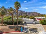 1481 Fiesta Rd - Photo 59