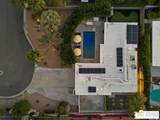 1481 Fiesta Rd - Photo 62