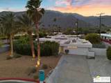 1481 Fiesta Rd - Photo 63