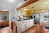 315 Beverly Glen Blvd - Photo 10