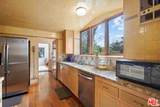 315 Beverly Glen Blvd - Photo 11