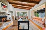 315 Beverly Glen Blvd - Photo 12