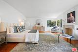 315 Beverly Glen Blvd - Photo 13