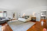 315 Beverly Glen Blvd - Photo 14