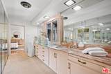 315 Beverly Glen Blvd - Photo 15