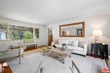 315 Beverly Glen Blvd - Photo 16
