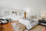 315 Beverly Glen Blvd - Photo 18