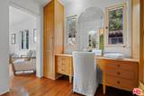 315 Beverly Glen Blvd - Photo 19