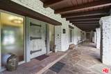 315 Beverly Glen Blvd - Photo 2