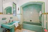 315 Beverly Glen Blvd - Photo 20