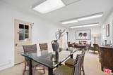 315 Beverly Glen Blvd - Photo 21