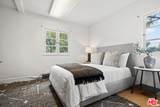 315 Beverly Glen Blvd - Photo 22