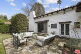 315 Beverly Glen Blvd - Photo 23