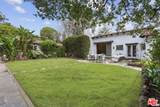 315 Beverly Glen Blvd - Photo 24