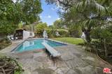 315 Beverly Glen Blvd - Photo 25
