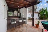 315 Beverly Glen Blvd - Photo 26