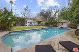 315 Beverly Glen Blvd - Photo 27