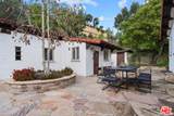 315 Beverly Glen Blvd - Photo 28