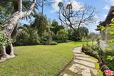 315 Beverly Glen Blvd - Photo 29