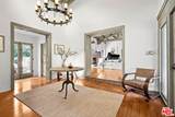 315 Beverly Glen Blvd - Photo 3