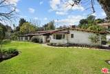 315 Beverly Glen Blvd - Photo 30