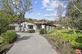 315 Beverly Glen Blvd - Photo 31