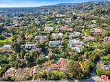 315 Beverly Glen Blvd - Photo 32