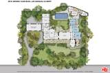 315 Beverly Glen Blvd - Photo 33