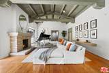 315 Beverly Glen Blvd - Photo 4