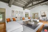 315 Beverly Glen Blvd - Photo 5