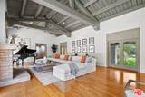 315 Beverly Glen Blvd - Photo 6