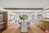 315 Beverly Glen Blvd - Photo 7