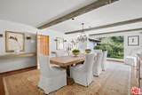 315 Beverly Glen Blvd - Photo 8
