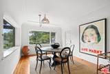 315 Beverly Glen Blvd - Photo 9