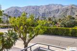 1510 Kaweah Rd - Photo 1